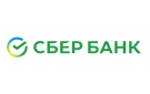 Банк Сбербанк России в Биджане